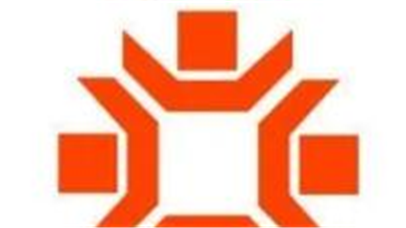 深圳Logo设计以圆形设计的作品，有什么特色
