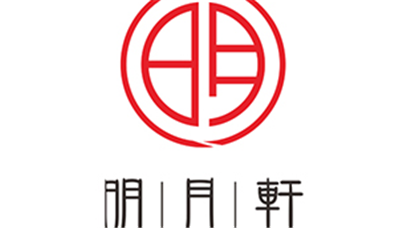 公司LOGO设计流程