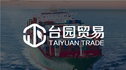 LOGO设计的独特性与唯一性
