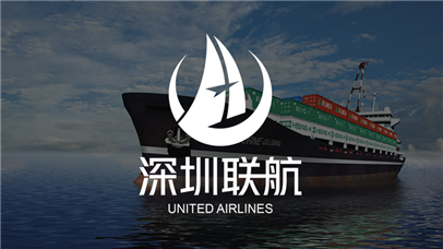 功能性标志设计中形象和个性塑造