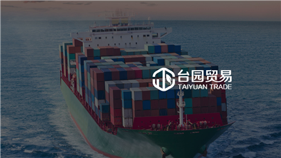 LOGO设计在传递品牌上的核心价值