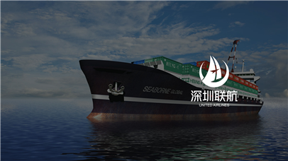 LOGO设计背后的科学逻辑