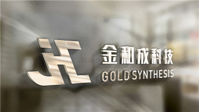 LOGO设计的核心维度