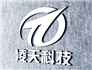 企业标志设计