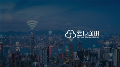 标志设计在应用中的价值和效果